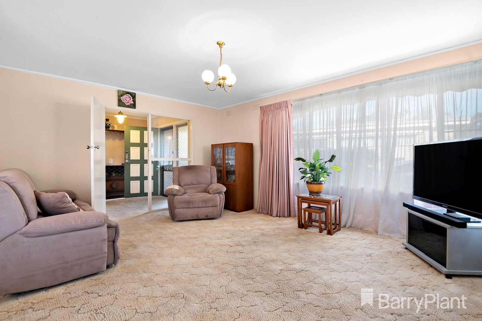 8 Hudson Avenue, Frankston, VIC 3199, Frankston - Thumbnail 4