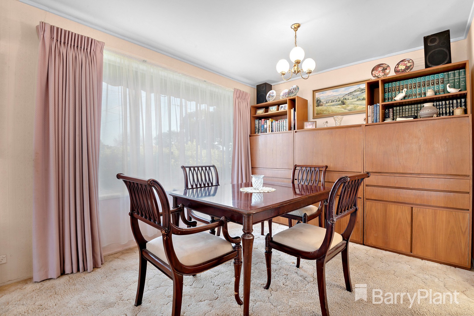 8 Hudson Avenue, Frankston, VIC 3199, Frankston - Thumbnail 5
