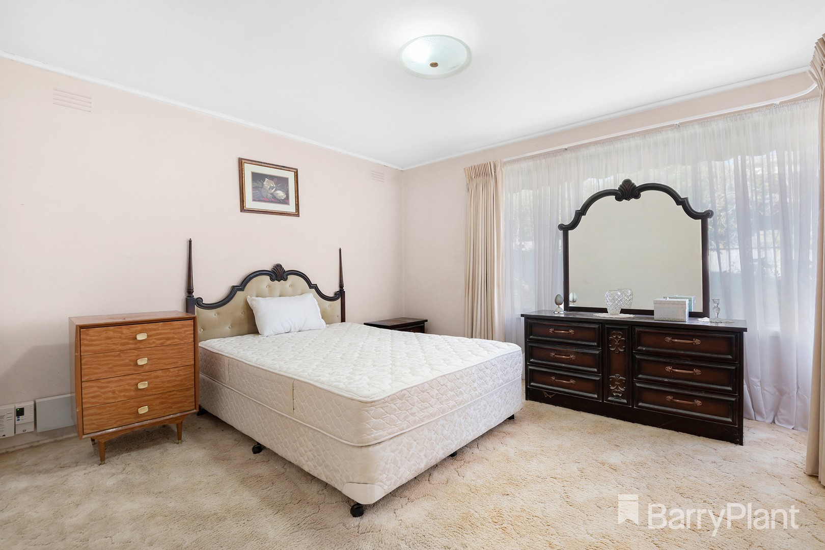 8 Hudson Avenue, Frankston, VIC 3199, Frankston - Thumbnail 6