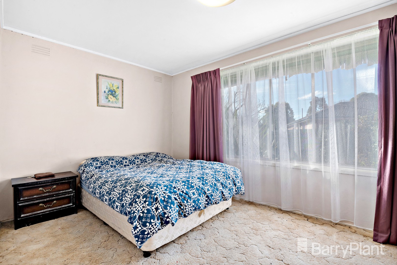 8 Hudson Avenue, Frankston, VIC 3199, Frankston - Thumbnail 7