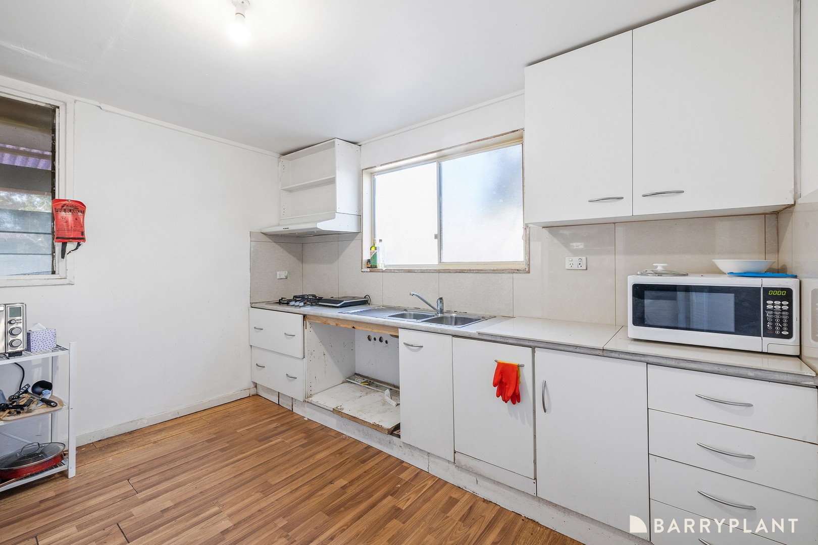 8 Hughes Street, Braybrook, VIC 3019, Braybrook - Thumbnail 3