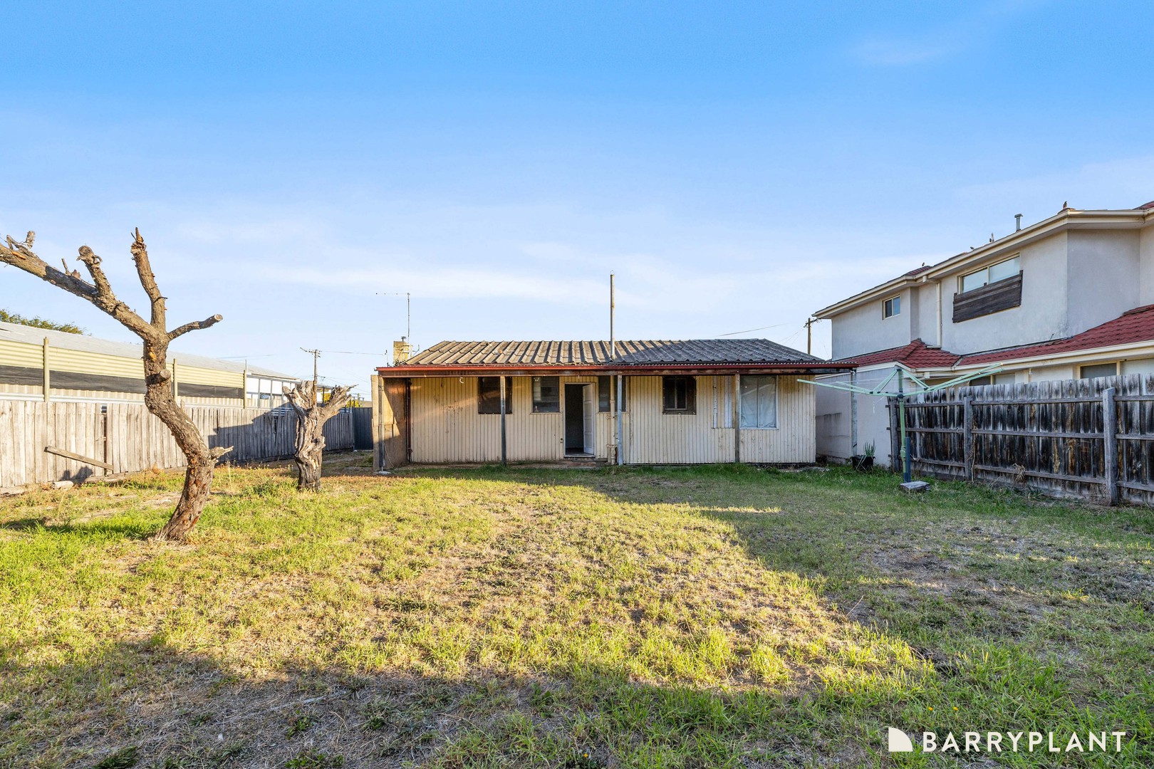 8 Hughes Street, Braybrook, VIC 3019, Braybrook - Thumbnail 5