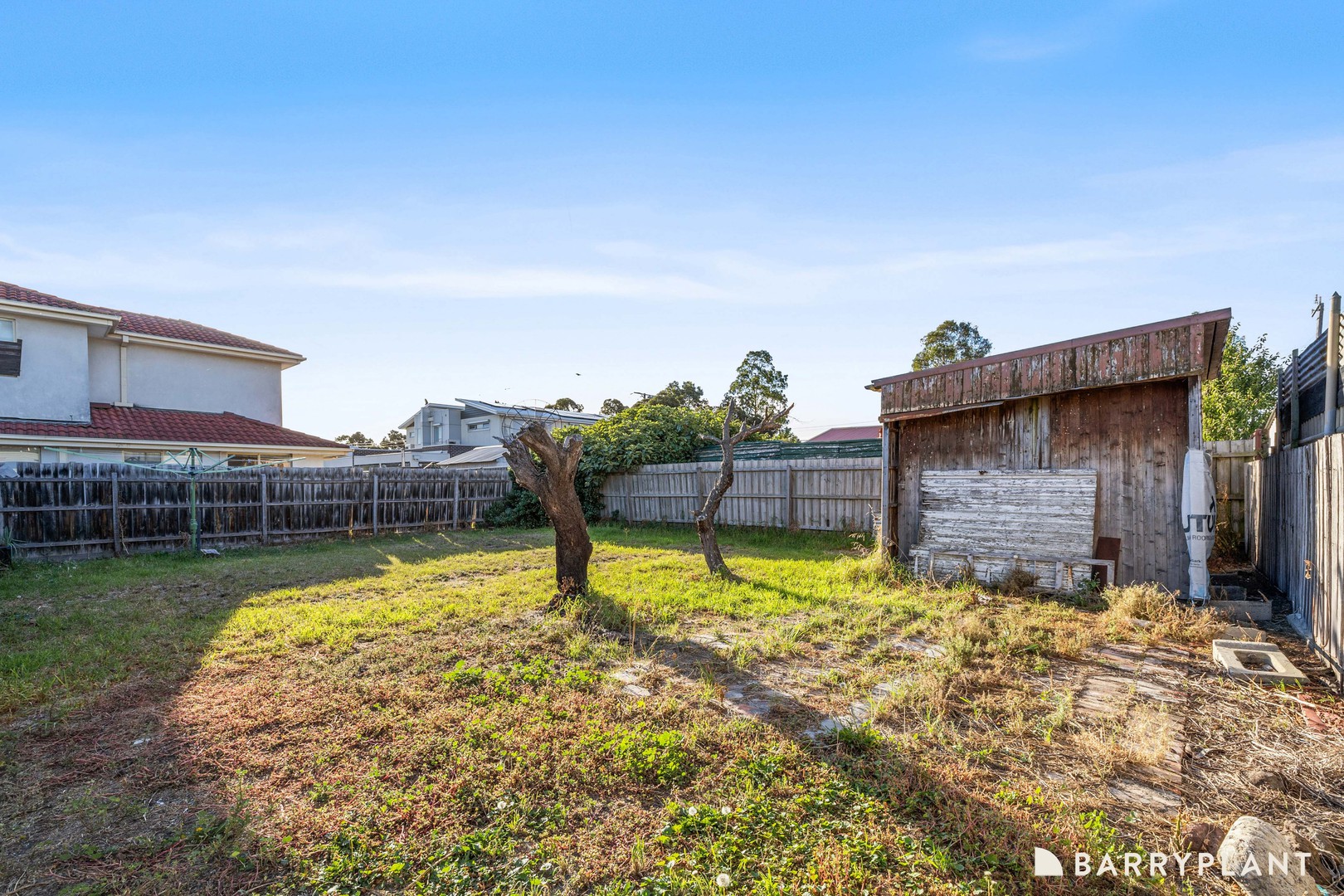 8 Hughes Street, Braybrook, VIC 3019, Braybrook - Thumbnail 6