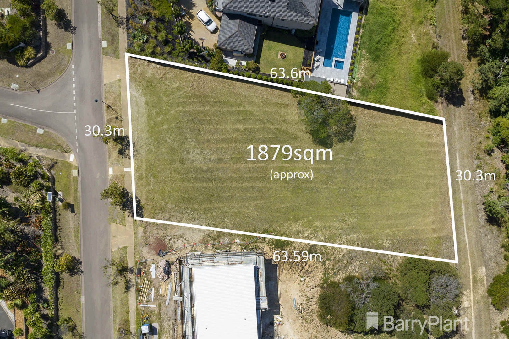 8 Hull Road, Mount Martha, VIC 3934 - Thumbnail 1 - 22/07/2024