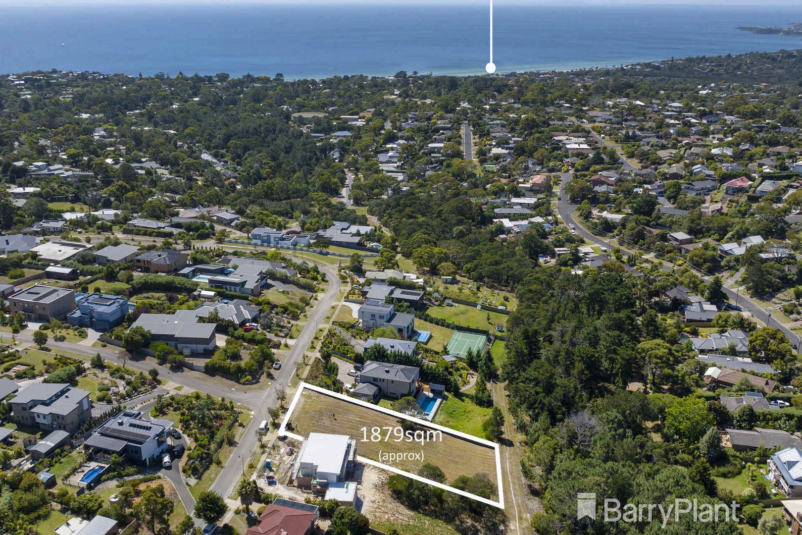 8 Hull Road, Mount Martha, VIC 3934 - Thumbnail 2 - 22/07/2024