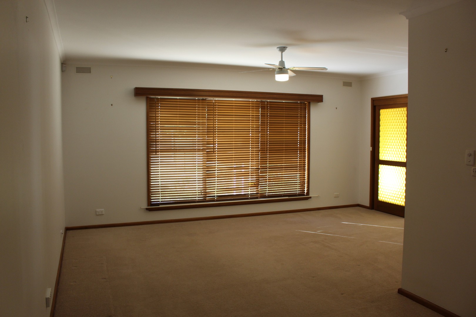 8 Hume Street, Dareton, NSW 2717, Dareton - Thumbnail 2