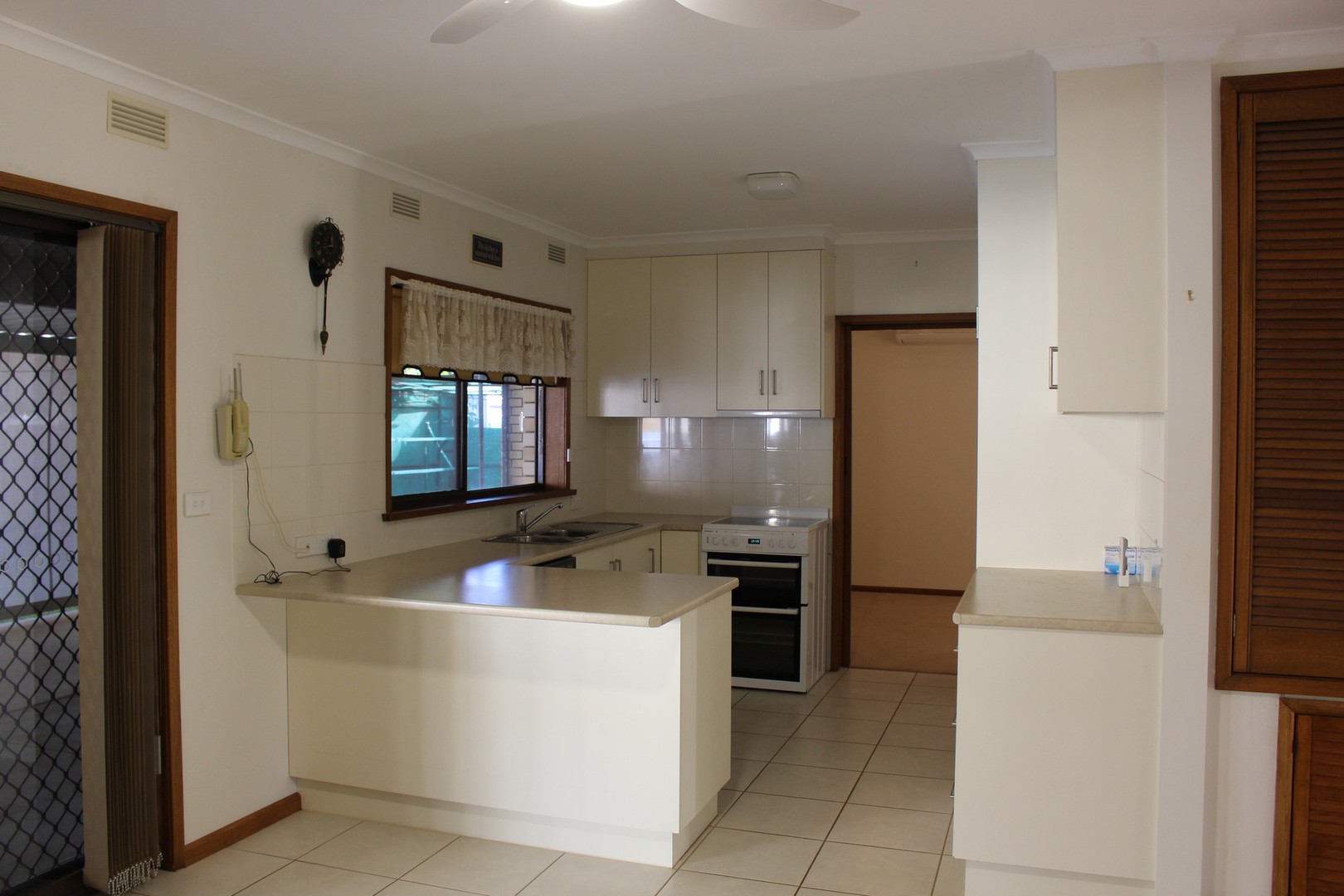 8 Hume Street, Dareton, NSW 2717, Dareton - Thumbnail 3