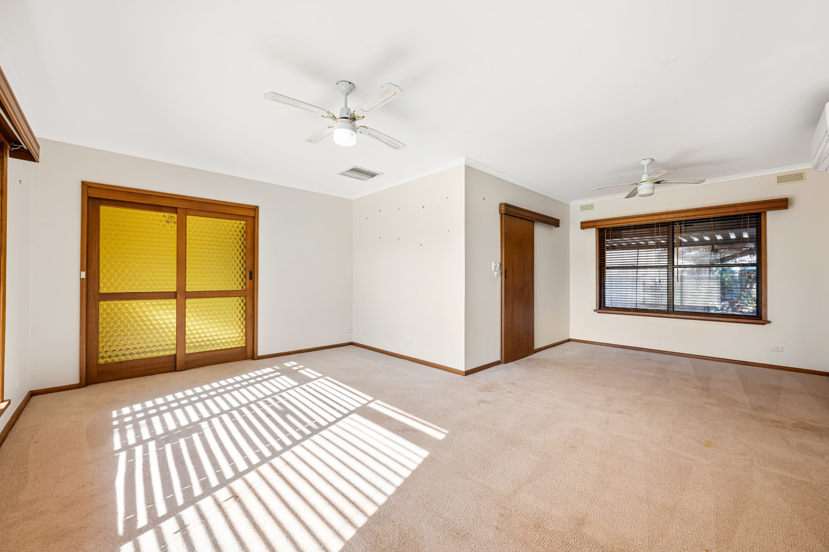 8 Hume Street, Dareton, NSW 2717, Dareton - Thumbnail 3