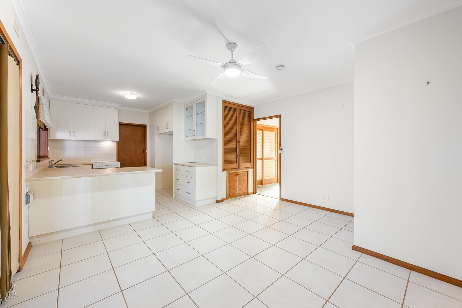 8 Hume Street, Dareton, NSW 2717, Dareton - Thumbnail 4