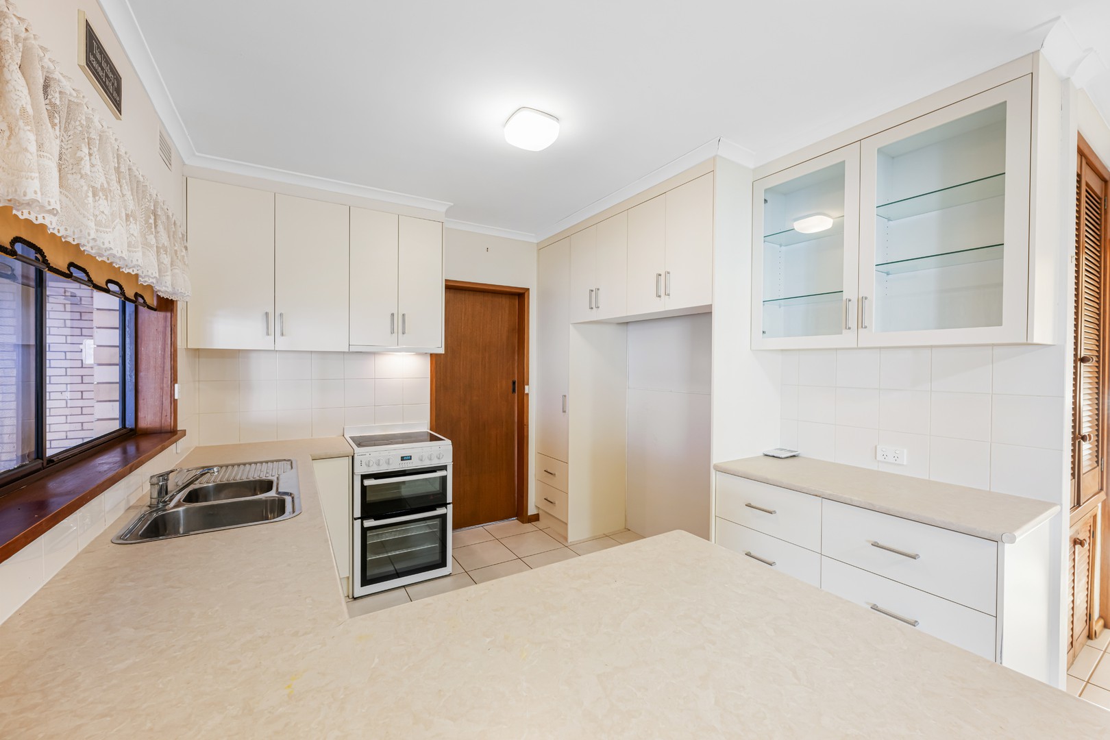 8 Hume Street, Dareton, NSW 2717, Dareton - Thumbnail 5