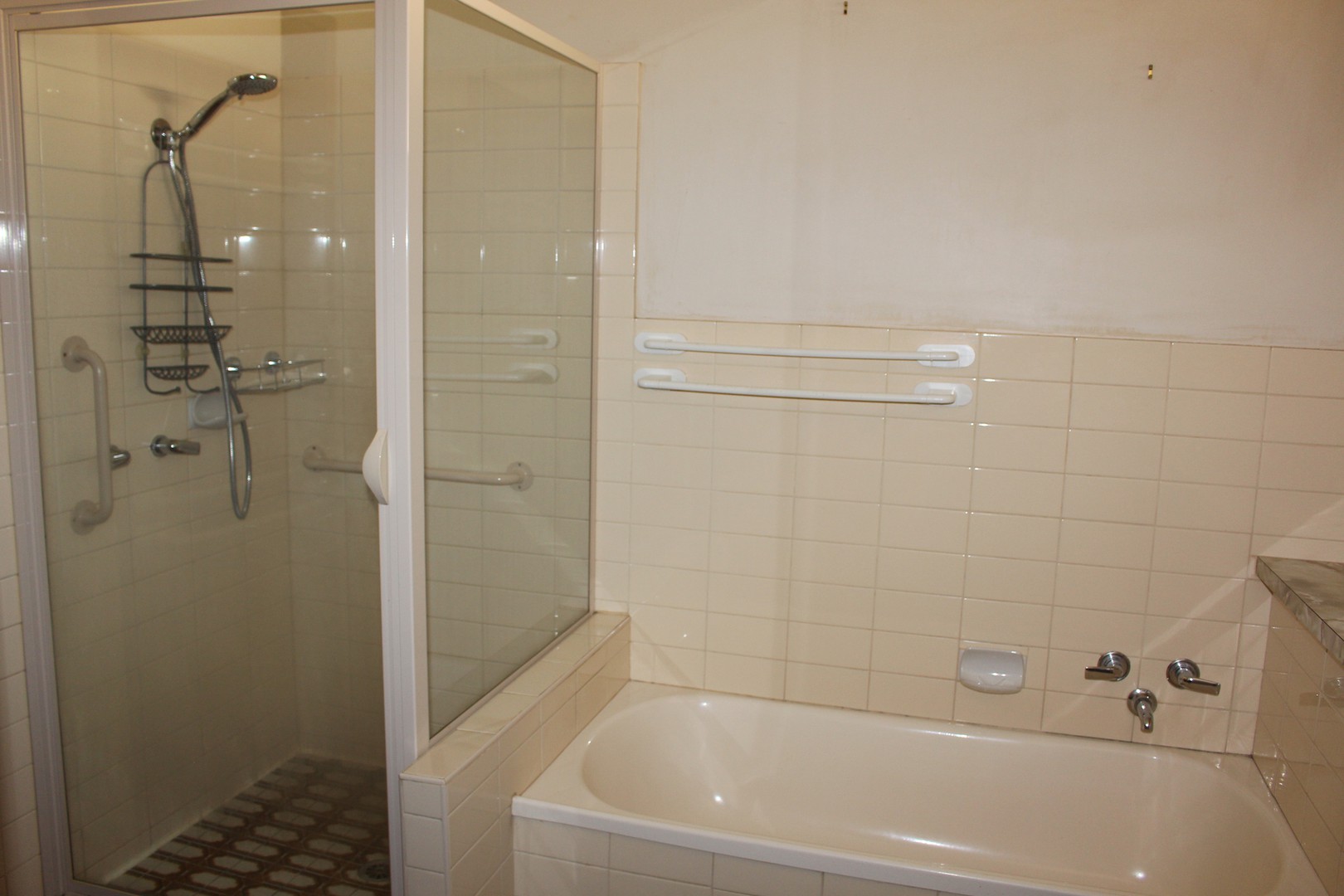 8 Hume Street, Dareton, NSW 2717, Dareton - Thumbnail 6