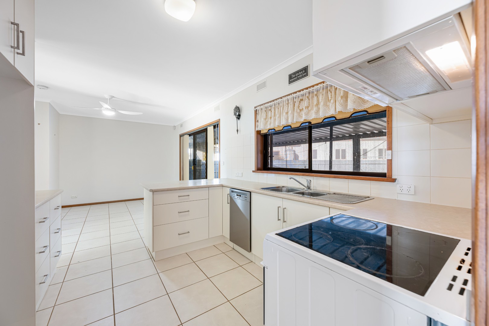8 Hume Street, Dareton, NSW 2717, Dareton - Thumbnail 6