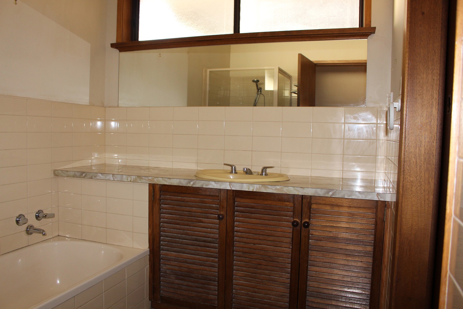 8 Hume Street, Dareton, NSW 2717, Dareton - Thumbnail 7