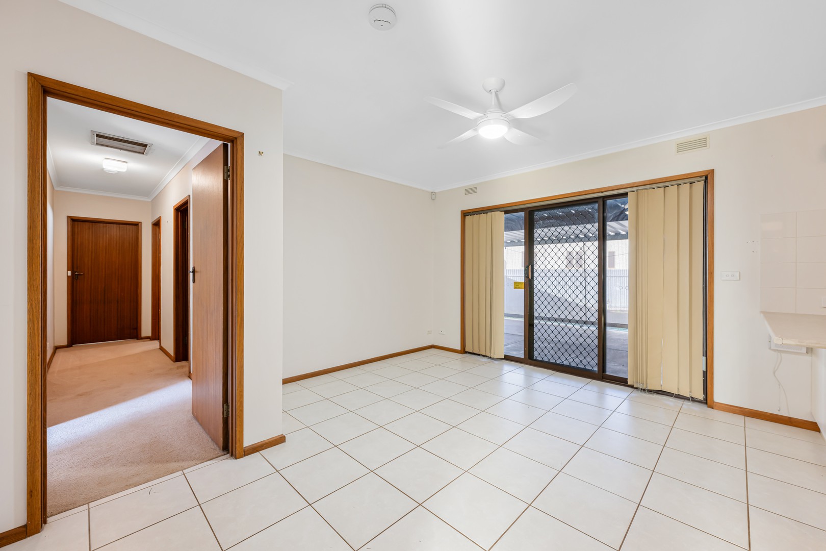 8 Hume Street, Dareton, NSW 2717, Dareton - Thumbnail 7