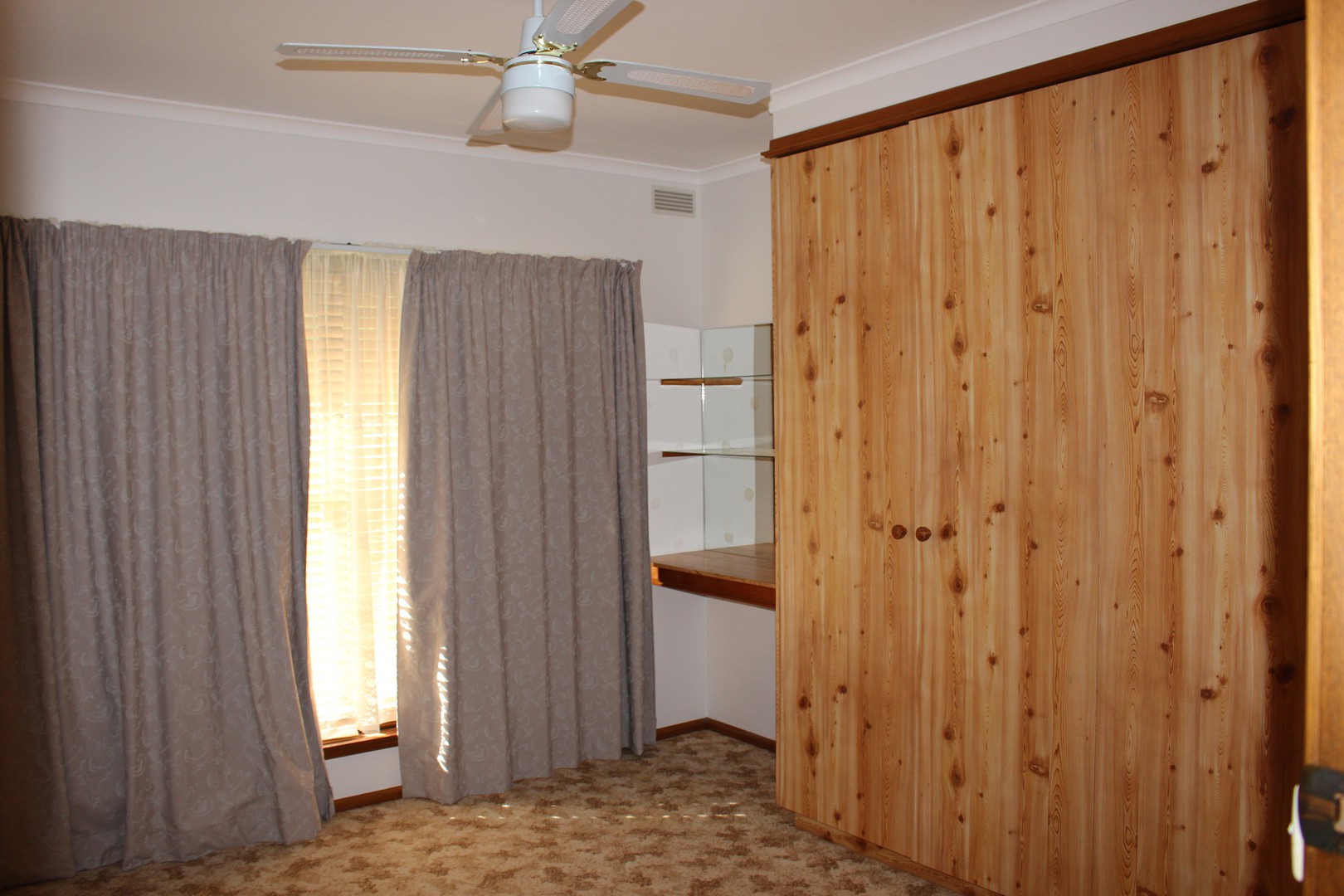 8 Hume Street, Dareton, NSW 2717, Dareton - Thumbnail 8