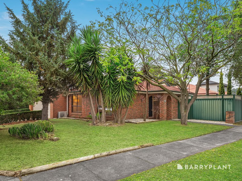 8 Humphreys Way, Rowville, VIC 3178 - Image - 17/06/2026