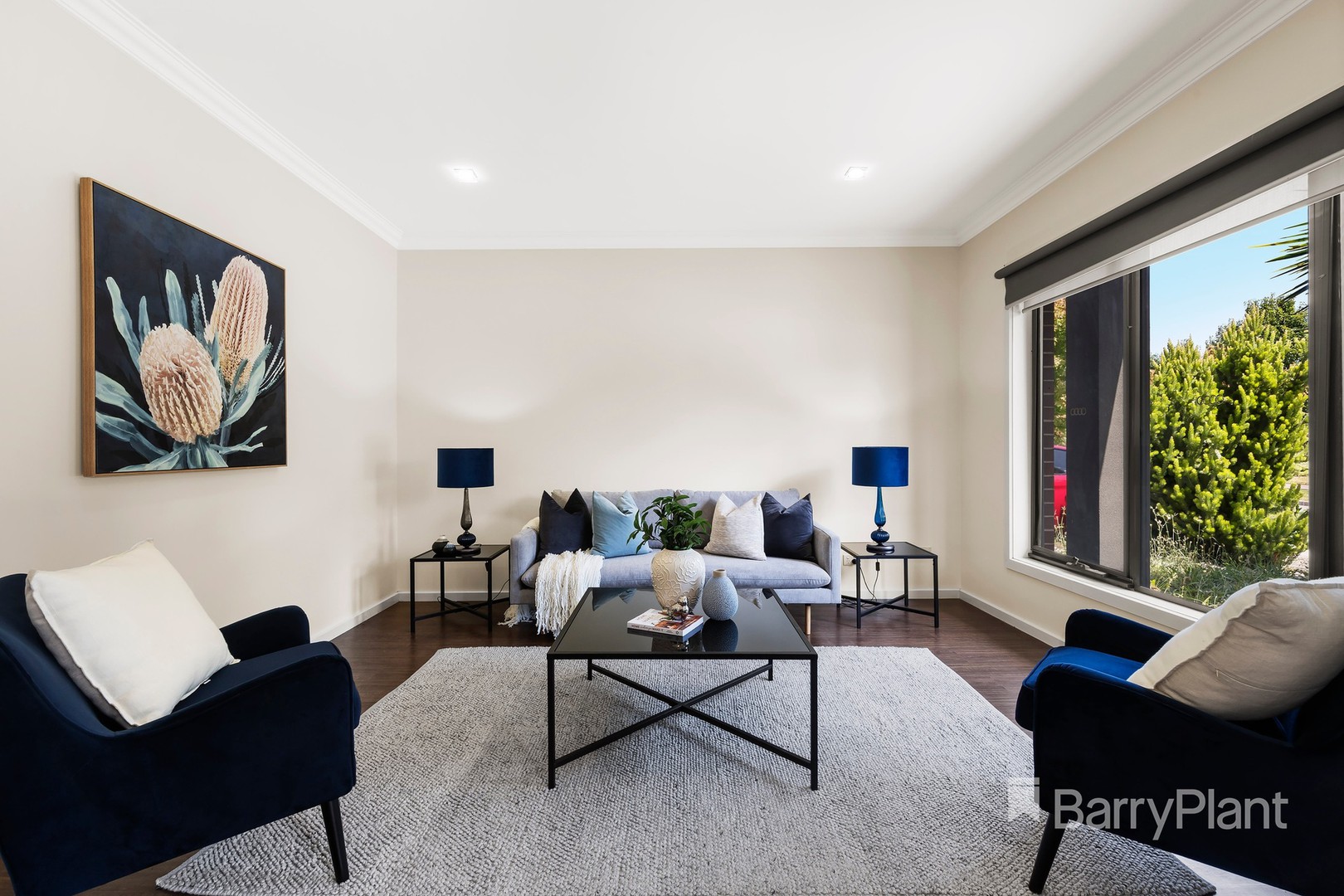 8 Huntingfield Drive, South Morang, VIC 3752, South Morang - Thumbnail 4