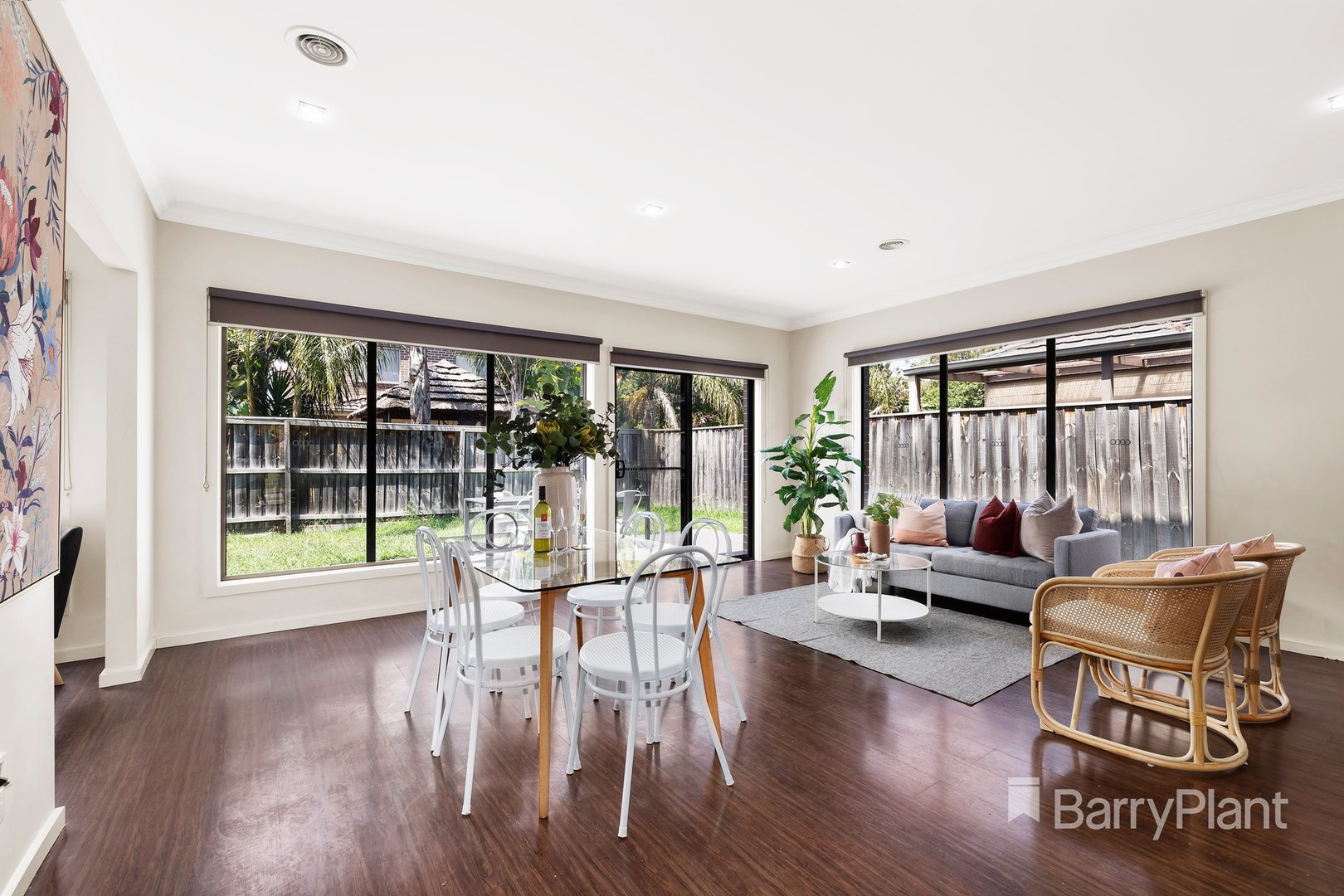 8 Huntingfield Drive, South Morang, VIC 3752, South Morang - Thumbnail 6