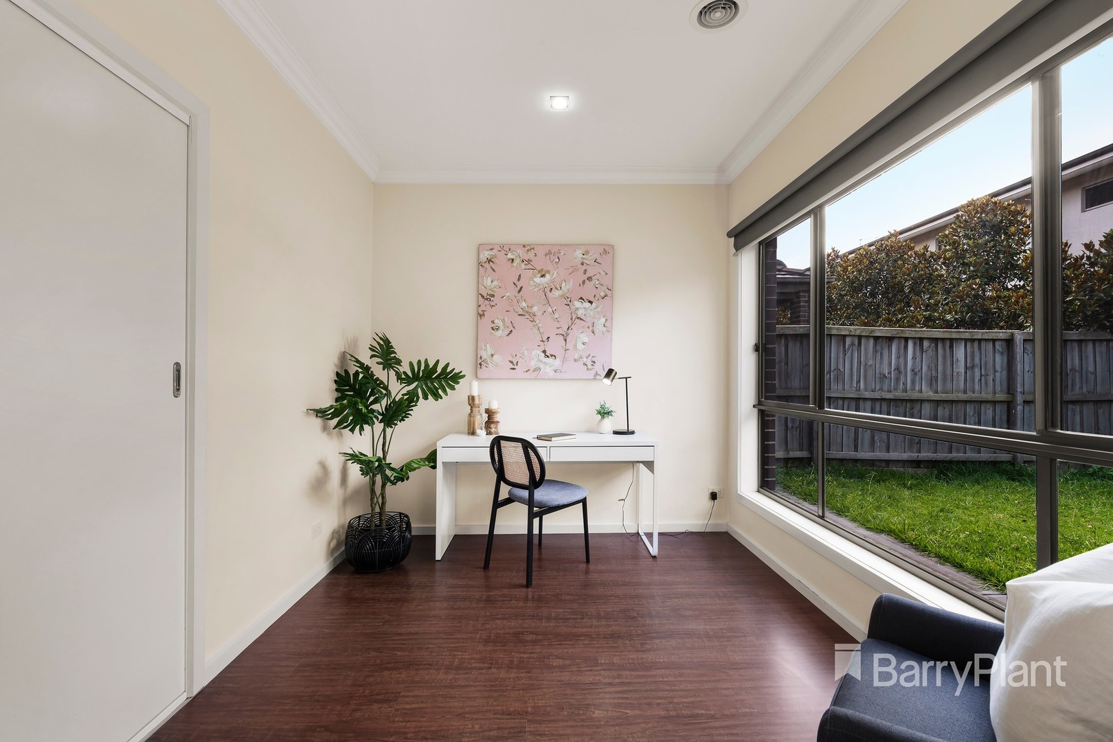8 Huntingfield Drive, South Morang, VIC 3752, South Morang - Thumbnail 7