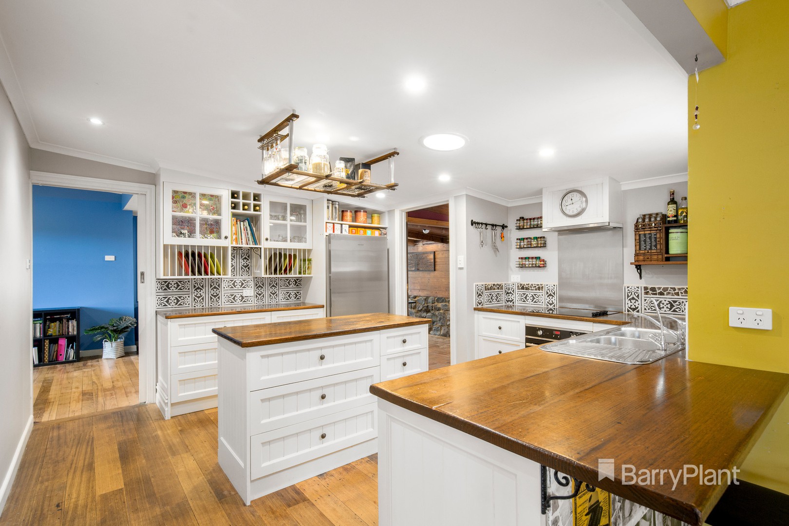 8 Hyde Street, St Andrews, VIC 3761, St Andrews - Thumbnail 2