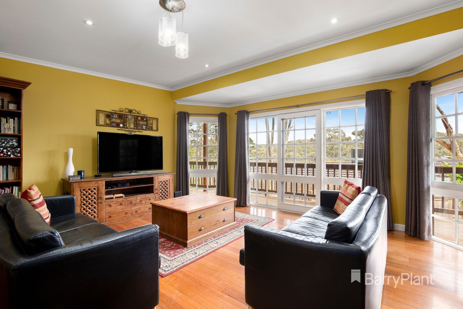 8 Hyde Street, St Andrews, VIC 3761, St Andrews - Thumbnail 3