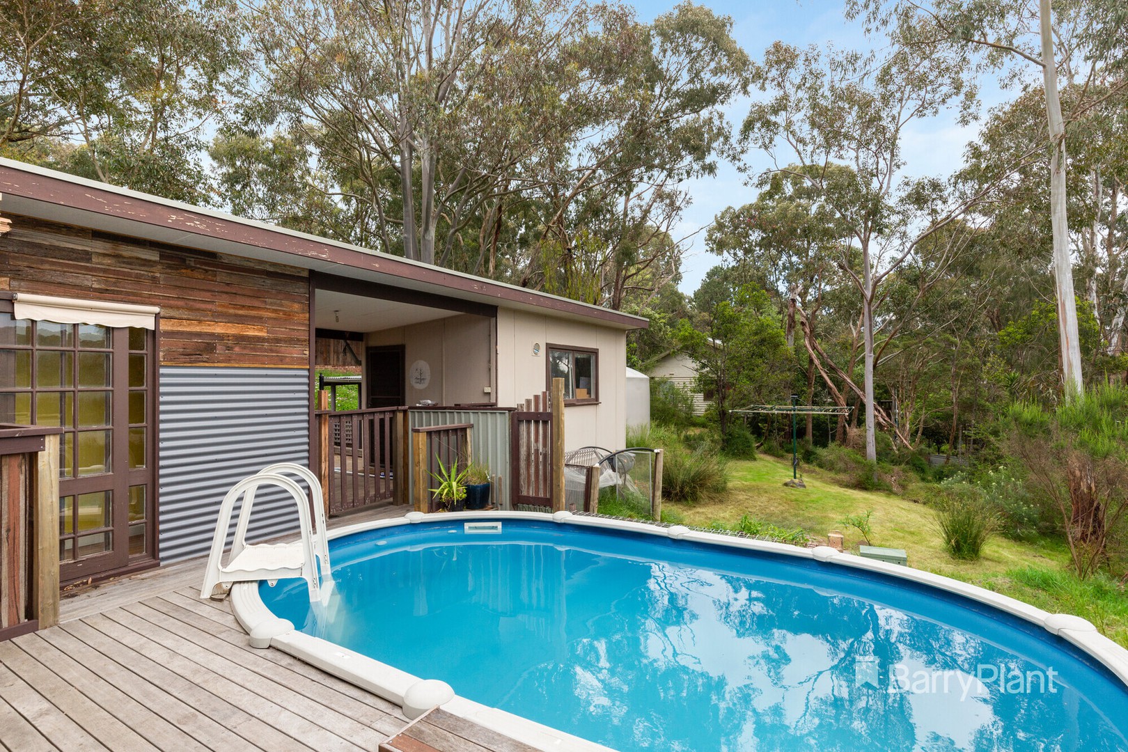 8 Hyde Street, St Andrews, VIC 3761, St Andrews - Thumbnail 4