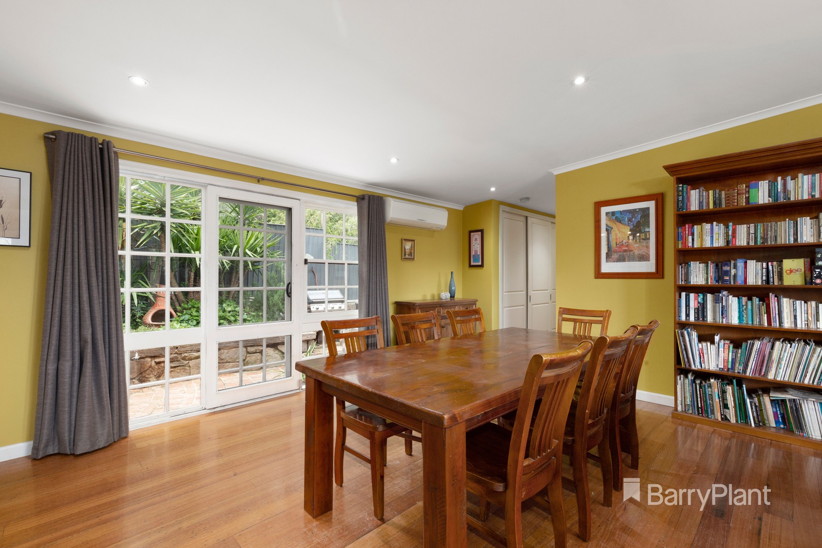 8 Hyde Street, St Andrews, VIC 3761, St Andrews - Thumbnail 5