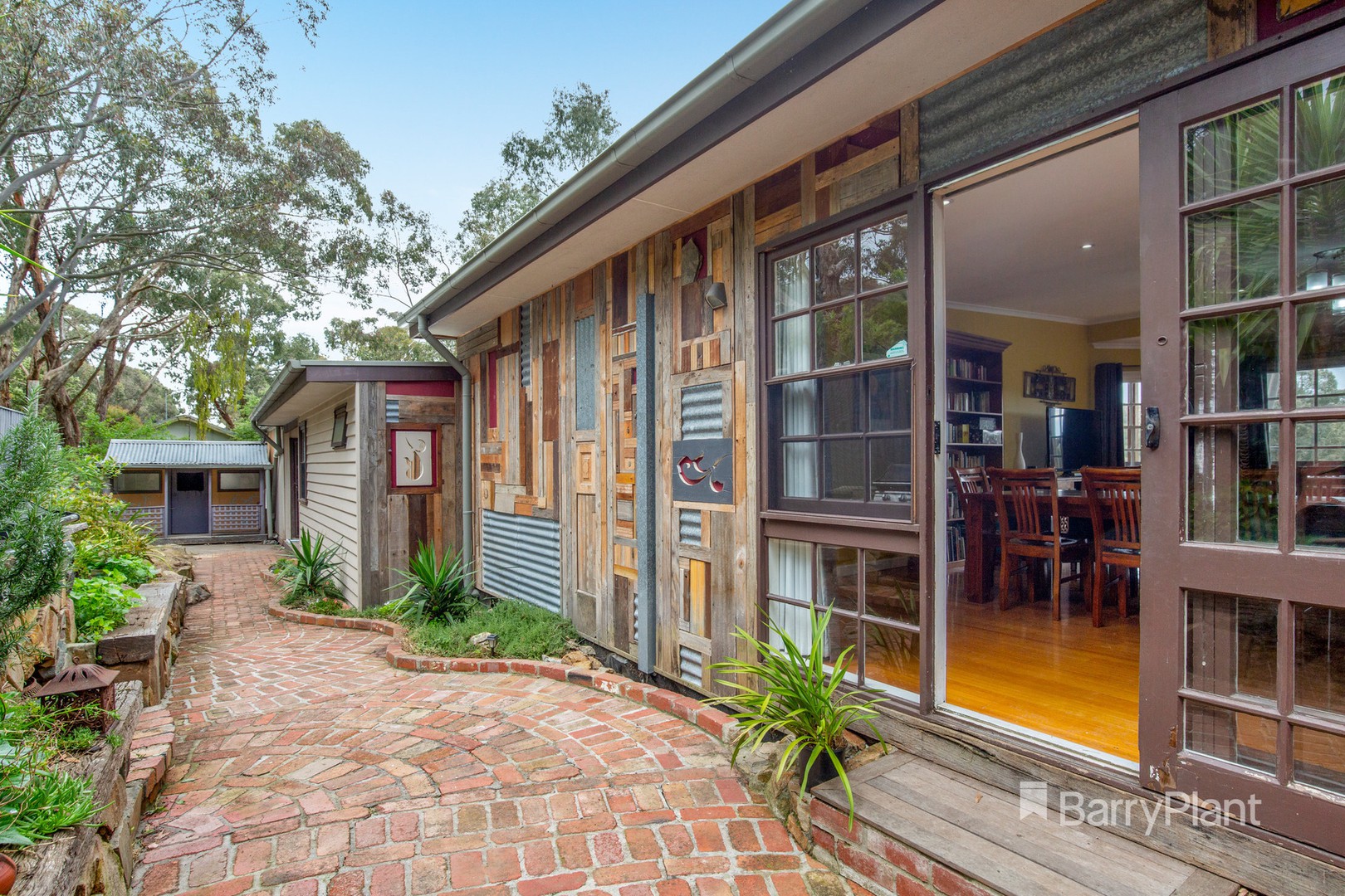 8 Hyde Street, St Andrews, VIC 3761, St Andrews - Thumbnail 6