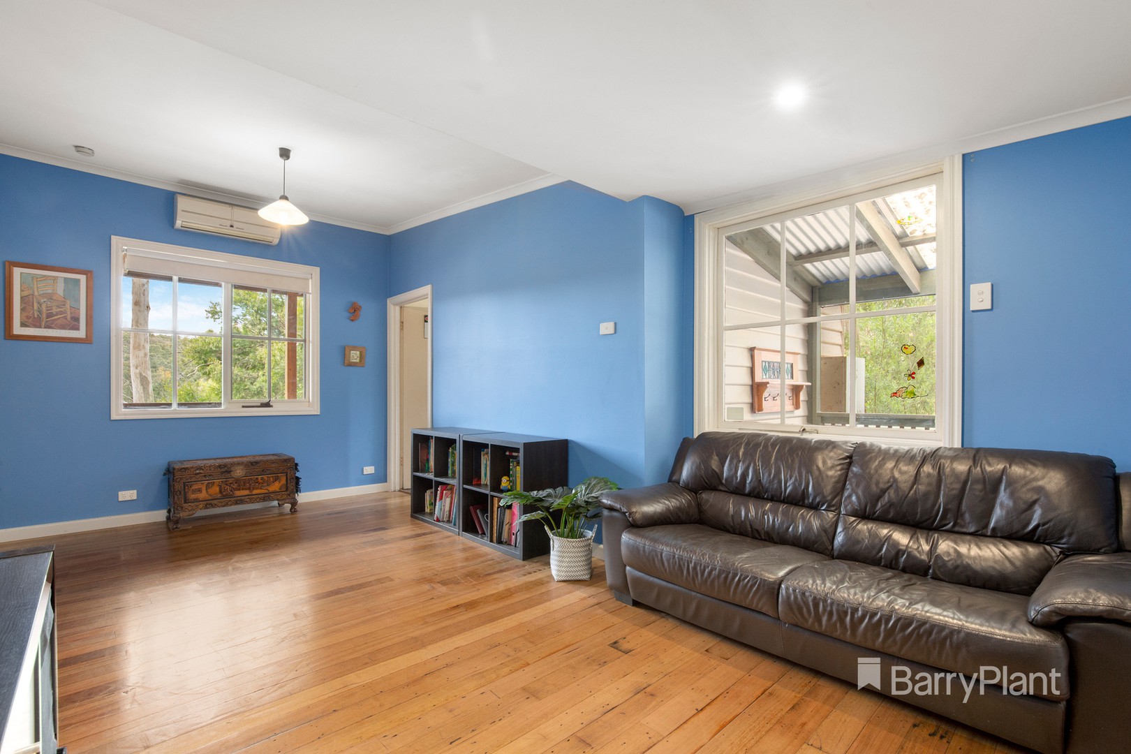 8 Hyde Street, St Andrews, VIC 3761, St Andrews - Thumbnail 7