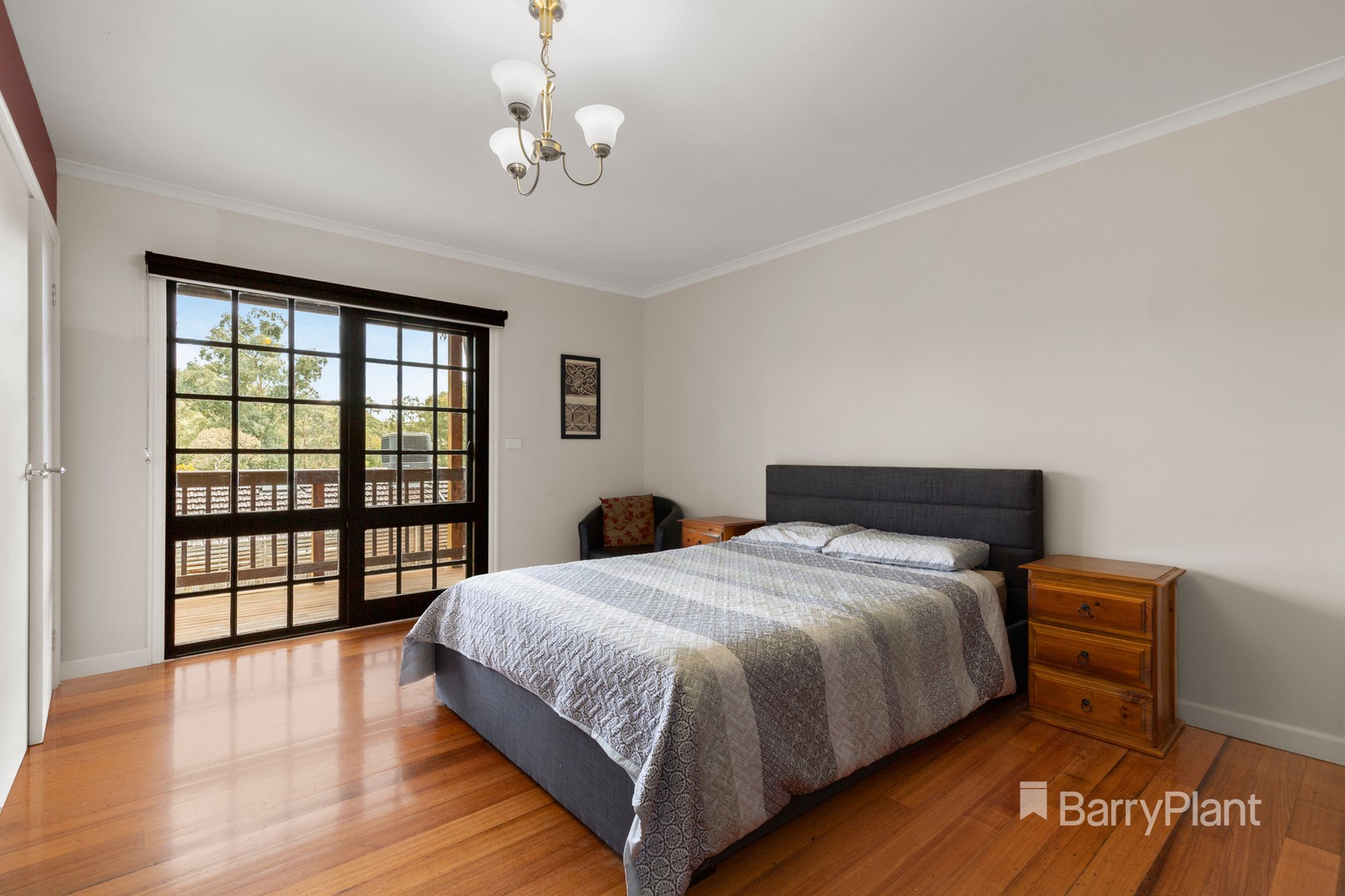 8 Hyde Street, St Andrews, VIC 3761, St Andrews - Thumbnail 8