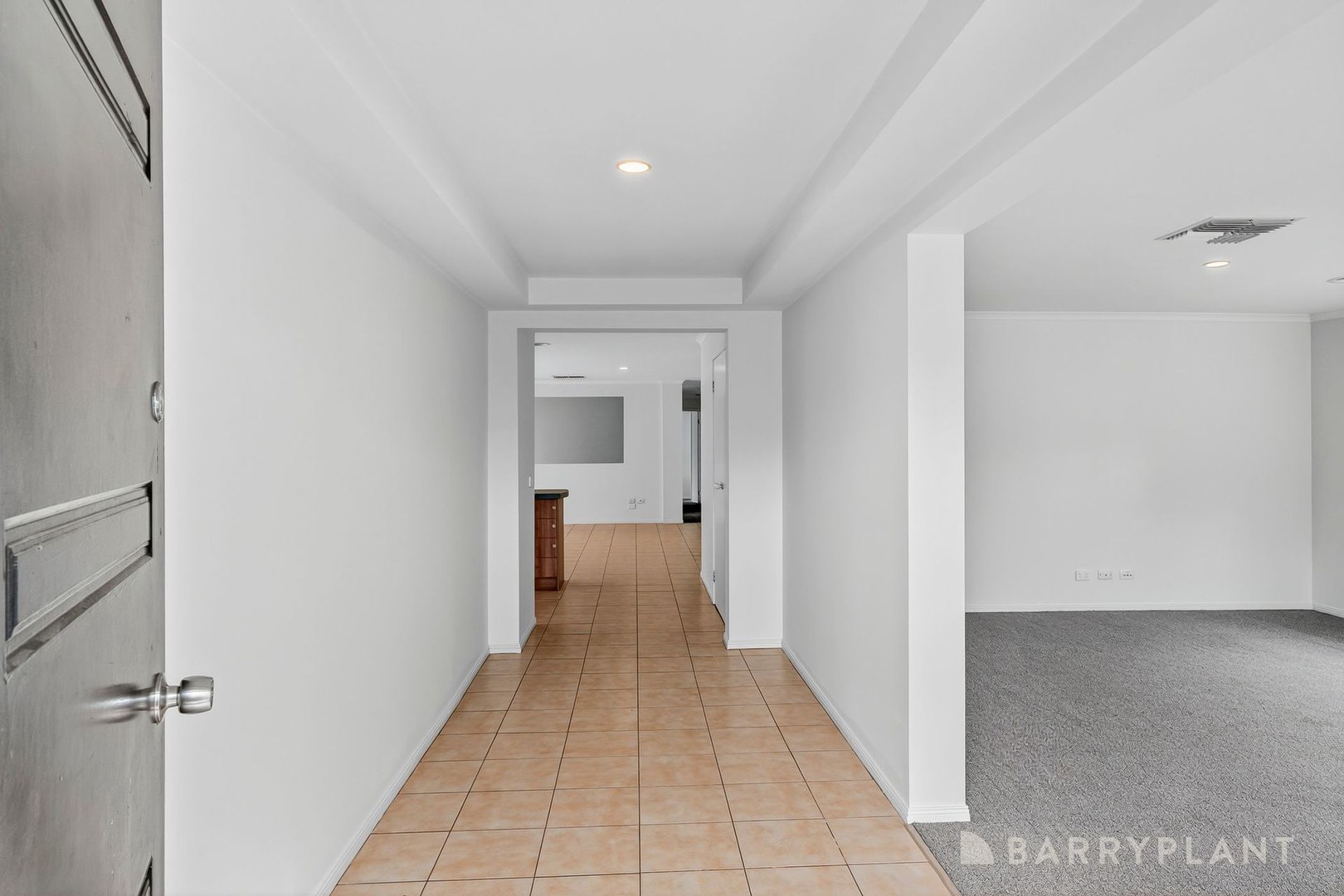 8 Hydefield Drive, Wyndham Vale, VIC 3024 - Thumbnail 2 - 18/11/2025