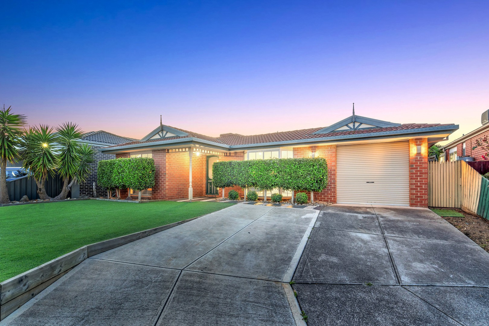8 Hydra Court, Roxburgh Park, VIC 3064, Roxburgh Park - Thumbnail 3