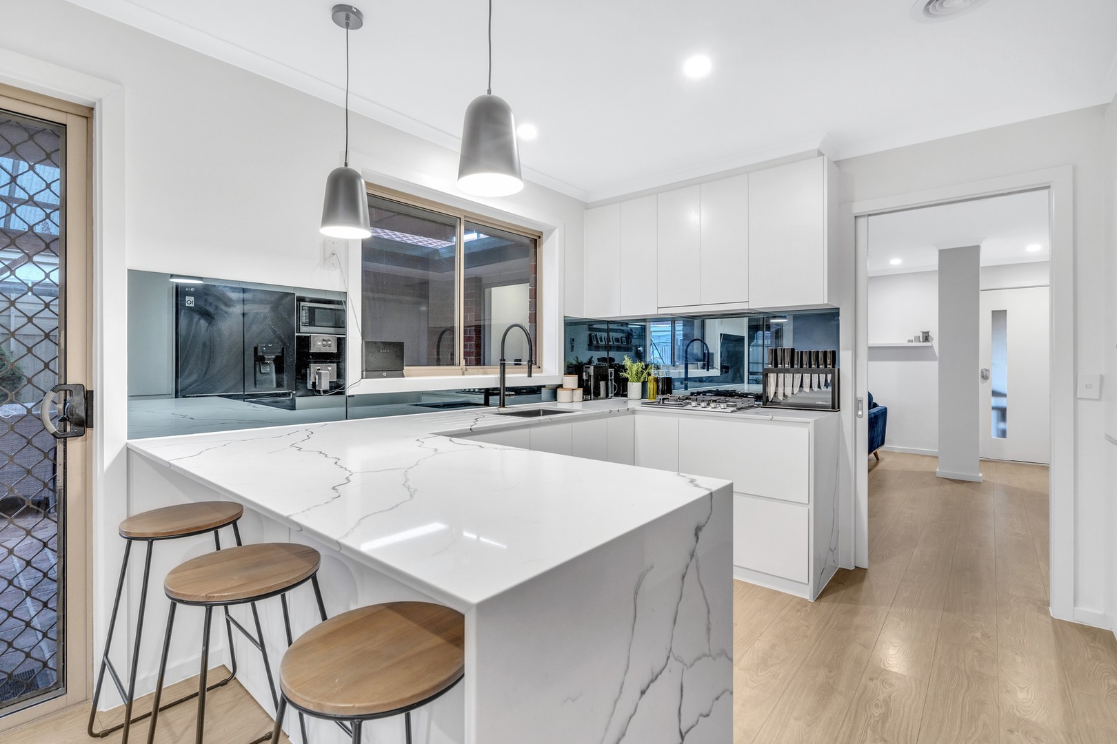 8 Hydra Court, Roxburgh Park, VIC 3064, Roxburgh Park - Thumbnail 4