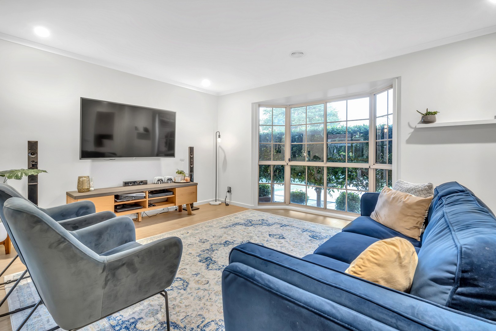 8 Hydra Court, Roxburgh Park, VIC 3064, Roxburgh Park - Thumbnail 5