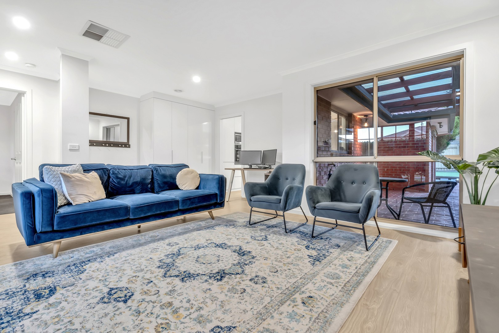8 Hydra Court, Roxburgh Park, VIC 3064, Roxburgh Park - Thumbnail 6