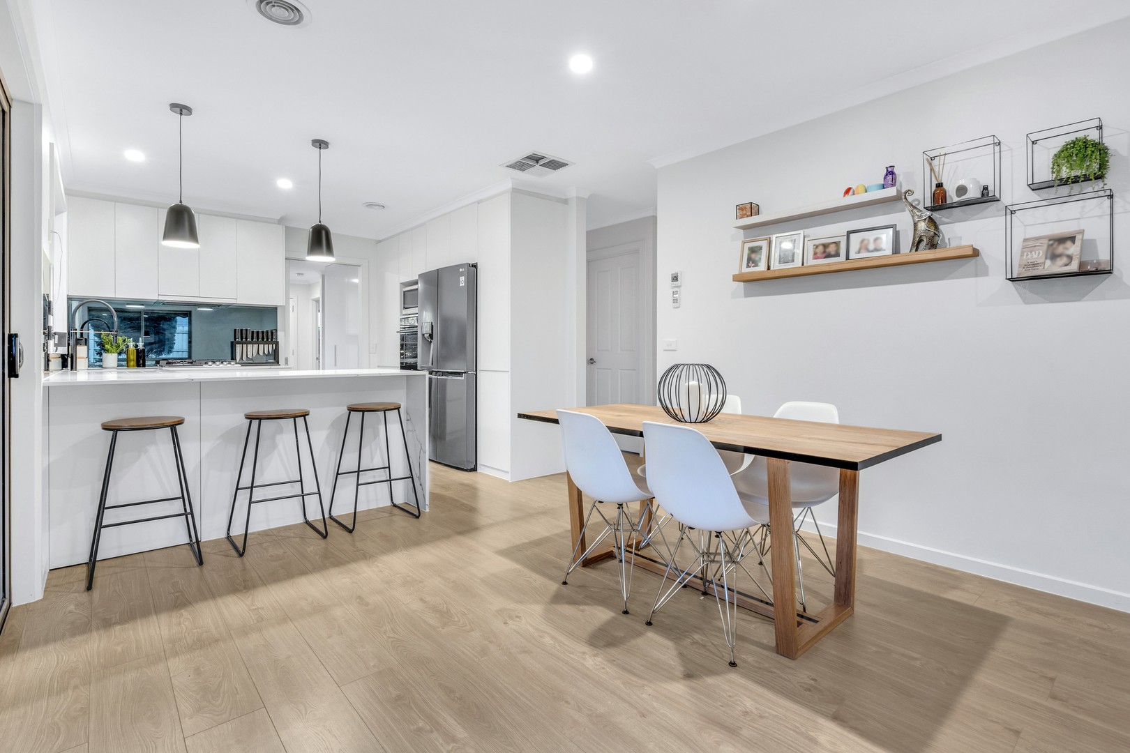 8 Hydra Court, Roxburgh Park, VIC 3064, Roxburgh Park - Thumbnail 7