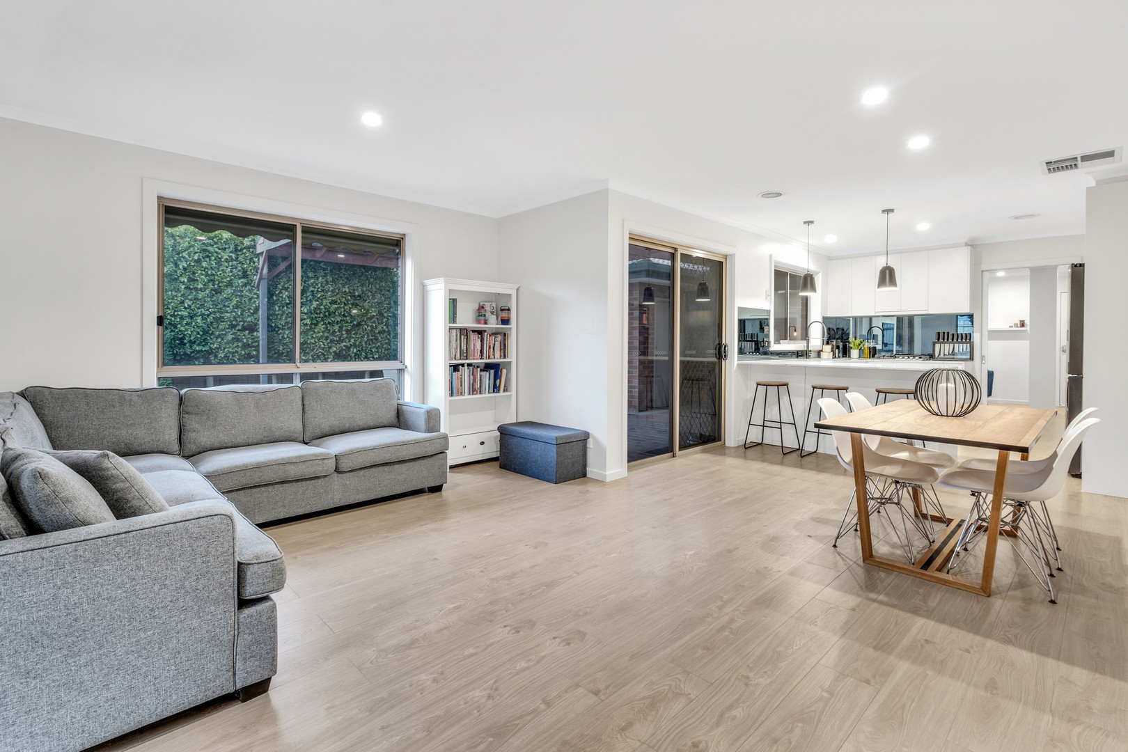 8 Hydra Court, Roxburgh Park, VIC 3064, Roxburgh Park - Thumbnail 8