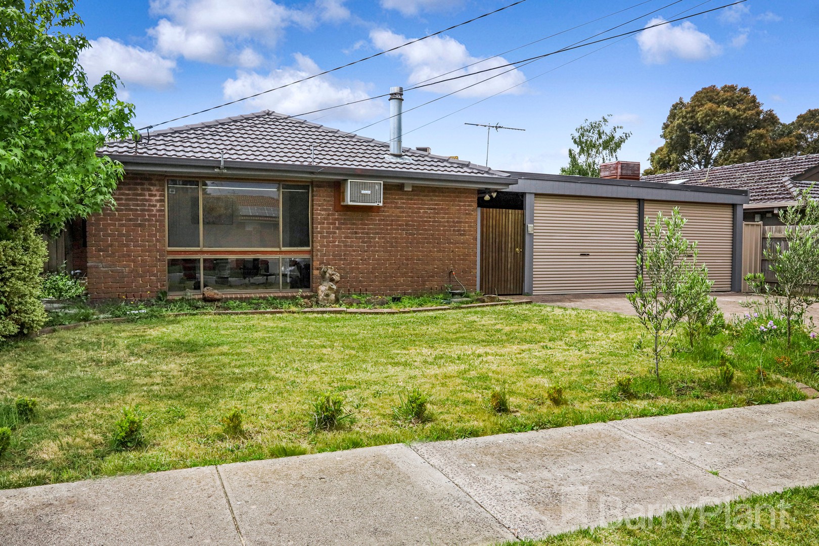 8 Hyton Close, Westmeadows, VIC 3049, Westmeadows - Thumbnail 2