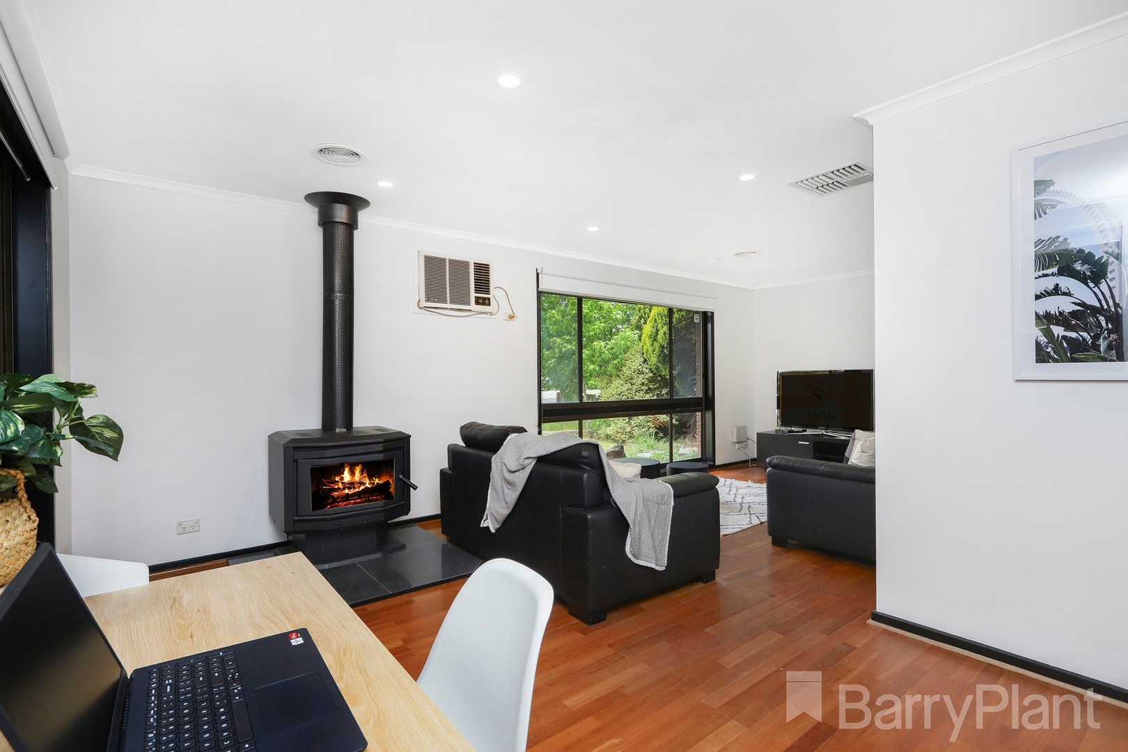 8 Hyton Close, Westmeadows, VIC 3049, Westmeadows - Thumbnail 3