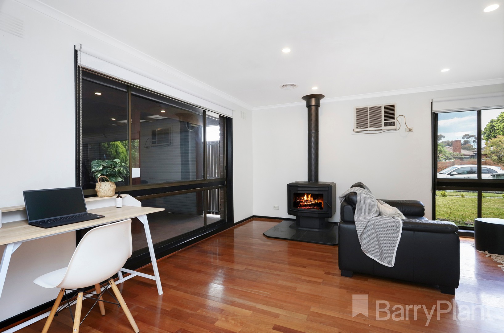 8 Hyton Close, Westmeadows, VIC 3049, Westmeadows - Thumbnail 5