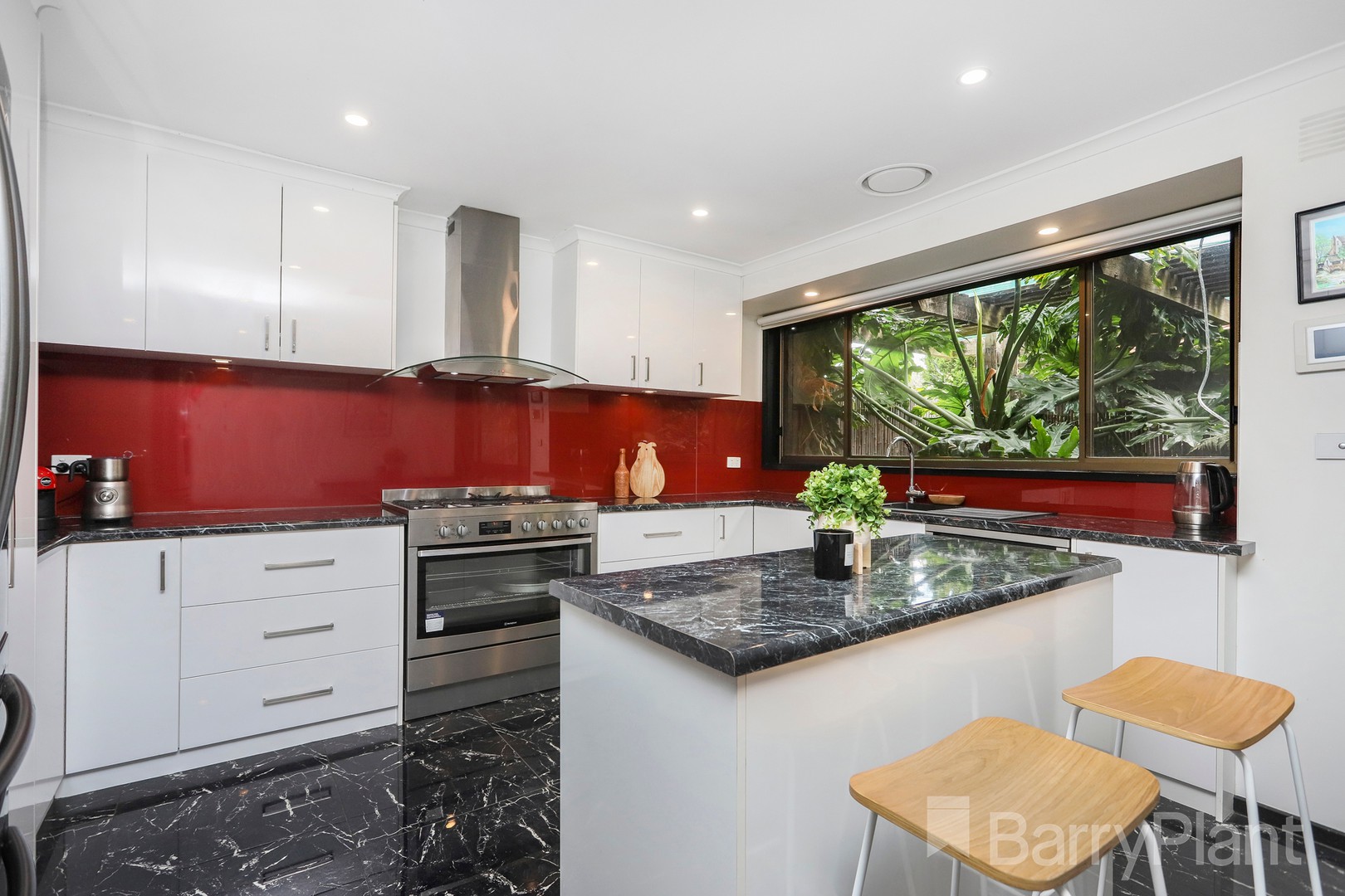 8 Hyton Close, Westmeadows, VIC 3049, Westmeadows - Thumbnail 6