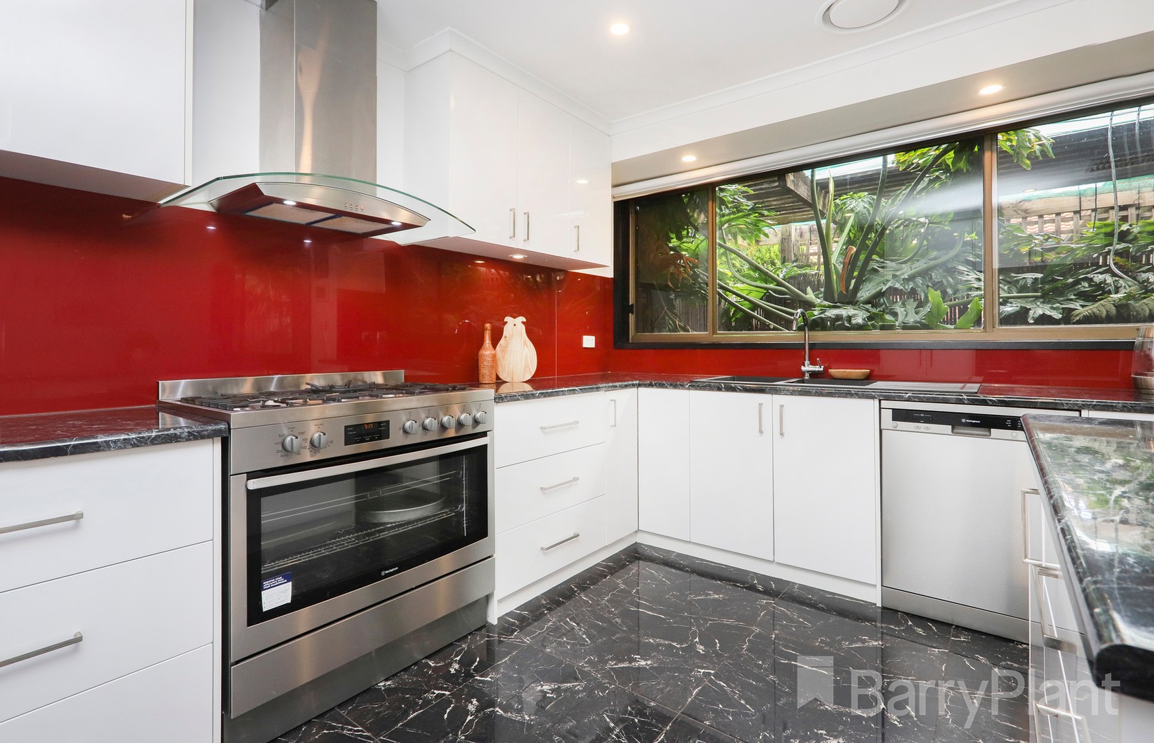 8 Hyton Close, Westmeadows, VIC 3049, Westmeadows - Thumbnail 7