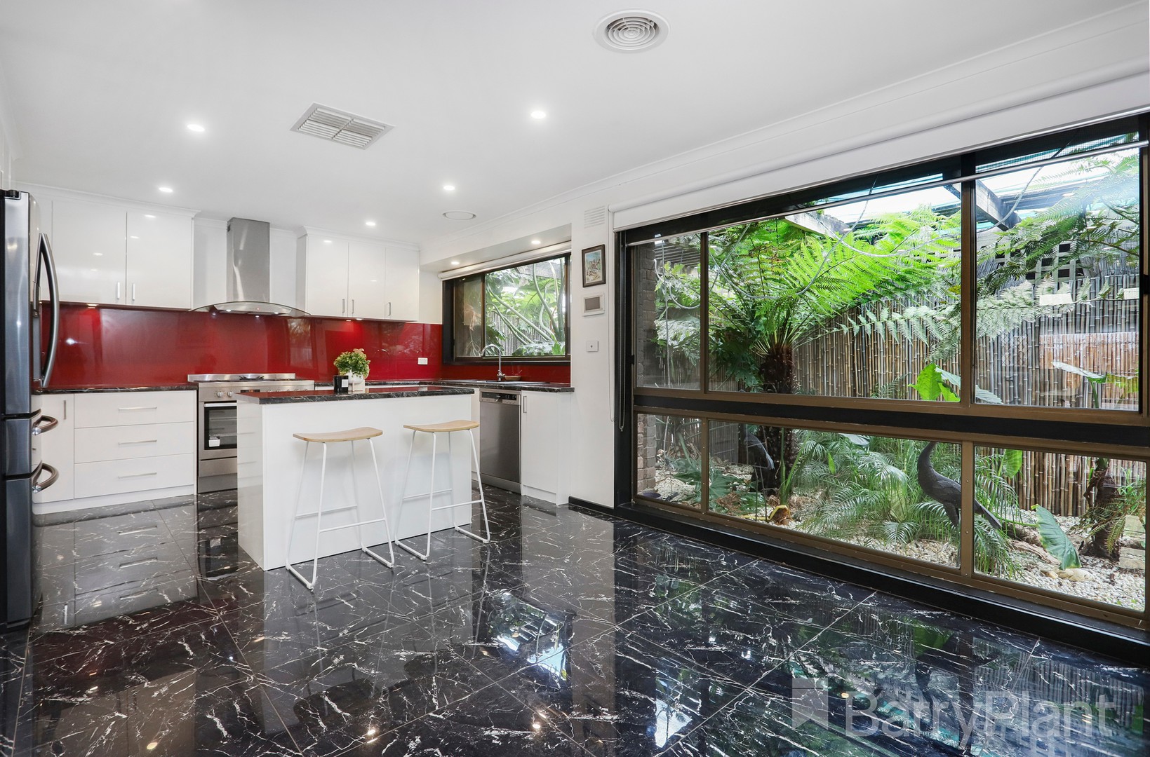 8 Hyton Close, Westmeadows, VIC 3049, Westmeadows - Thumbnail 8