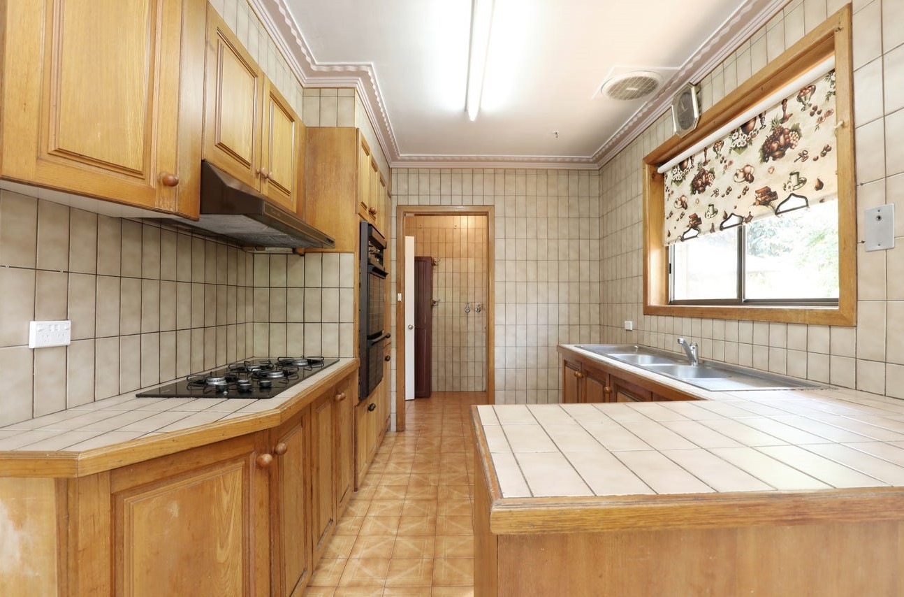 8 Ian Crescent, Airport West, VIC 3042 - Thumbnail 1 - 28/01/2026