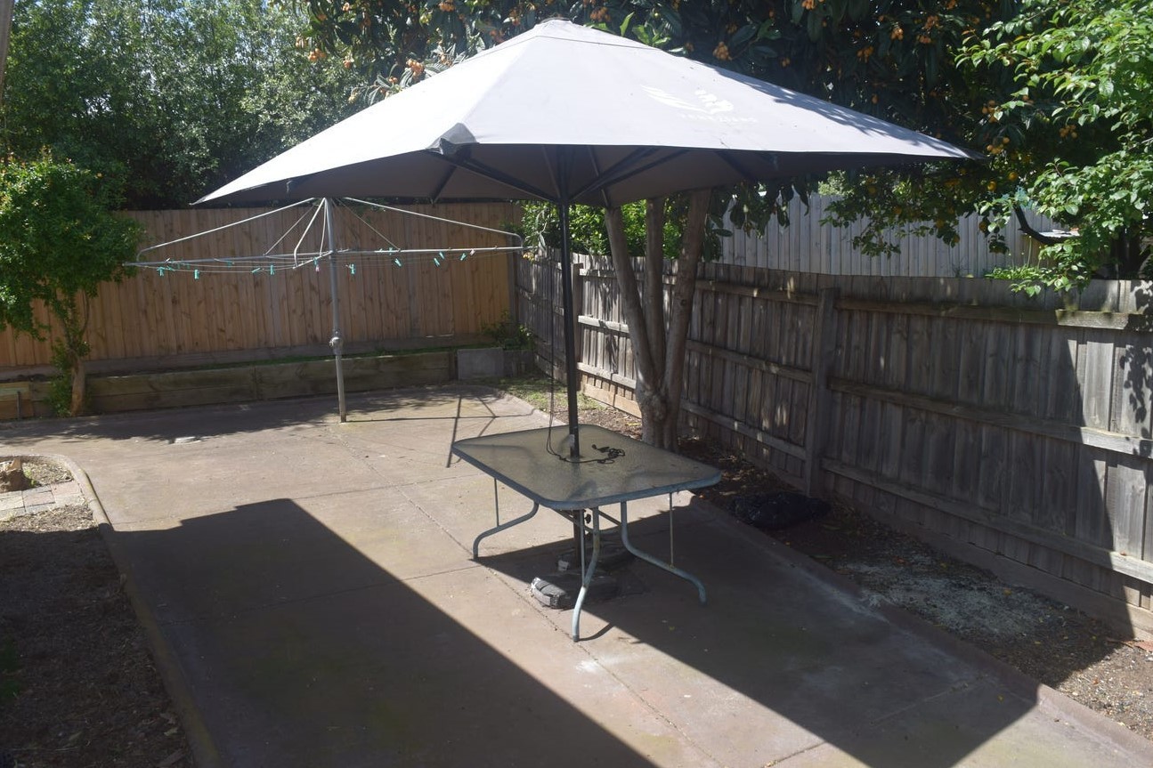 8 Ian Crescent, Airport West, VIC 3042, Airport West - Thumbnail 6