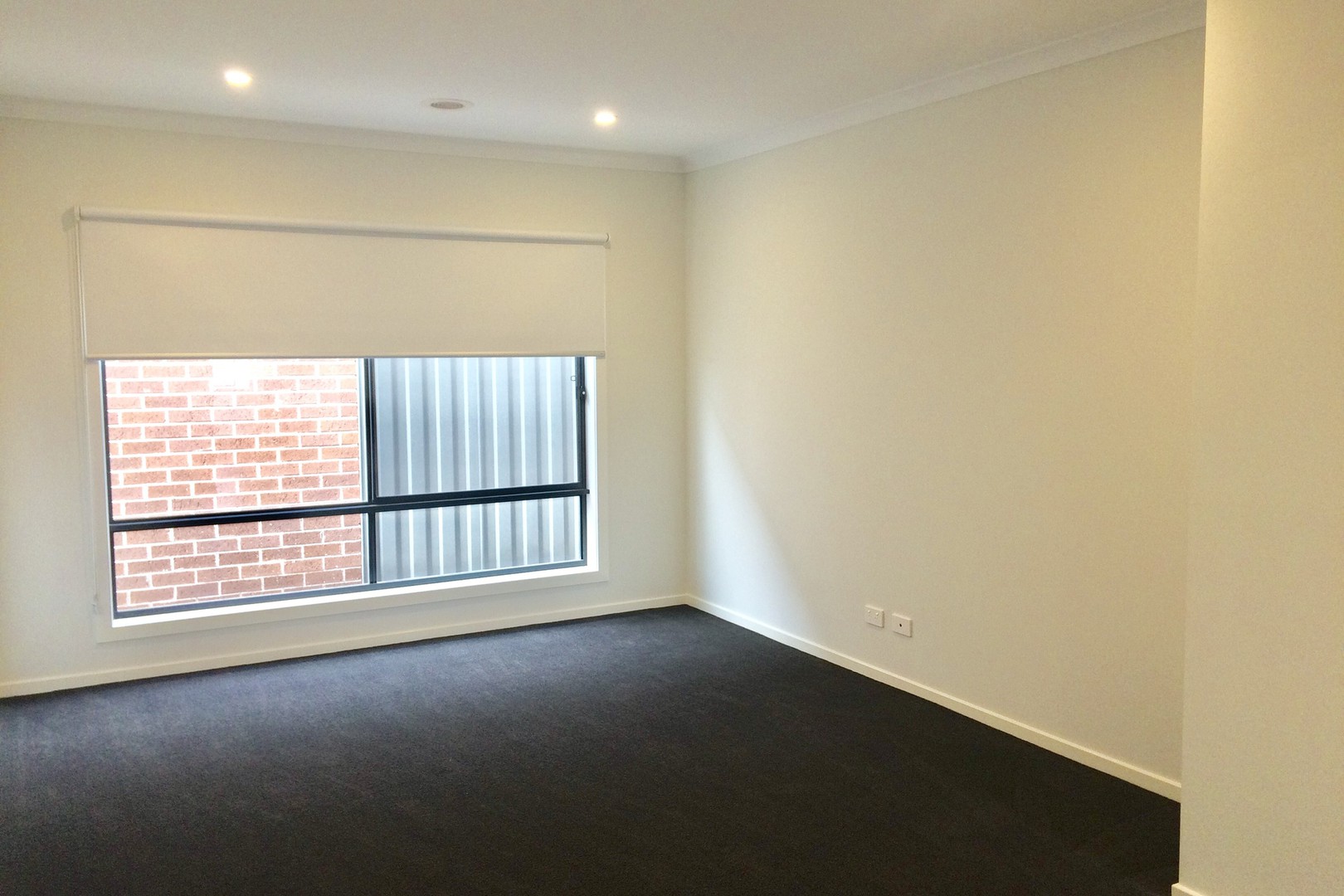 8 Innisfail Road, Rockbank, VIC 3335, Rockbank - Thumbnail 7