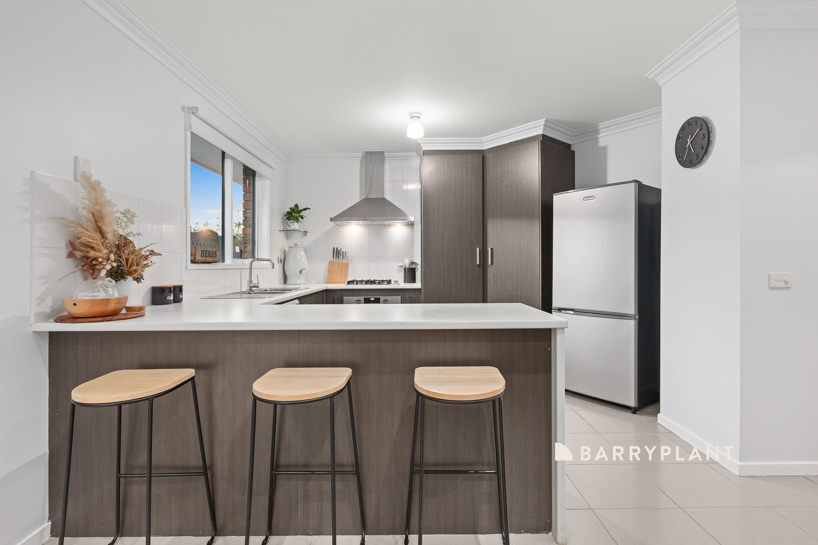 8 Insignia Crescent, Berwick, VIC 3806, Berwick - Thumbnail 3
