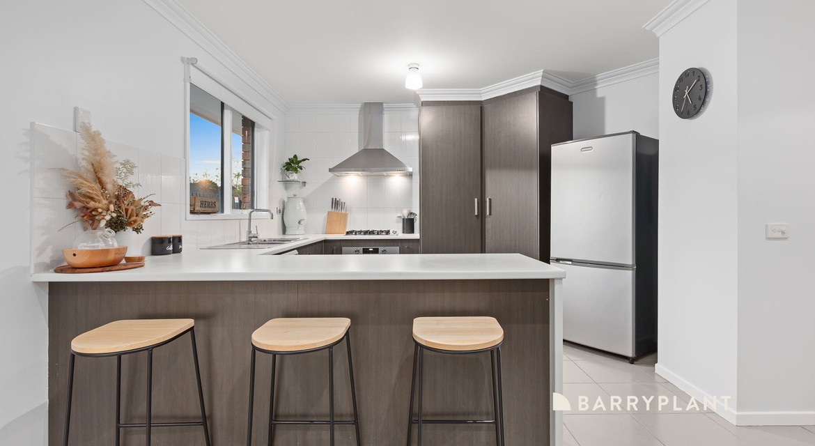 8 Insignia Crescent, Berwick, VIC 3806, Berwick - Thumbnail 3