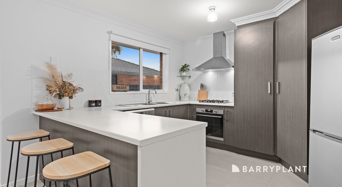 8 Insignia Crescent, Berwick, VIC 3806, Berwick - Thumbnail 4