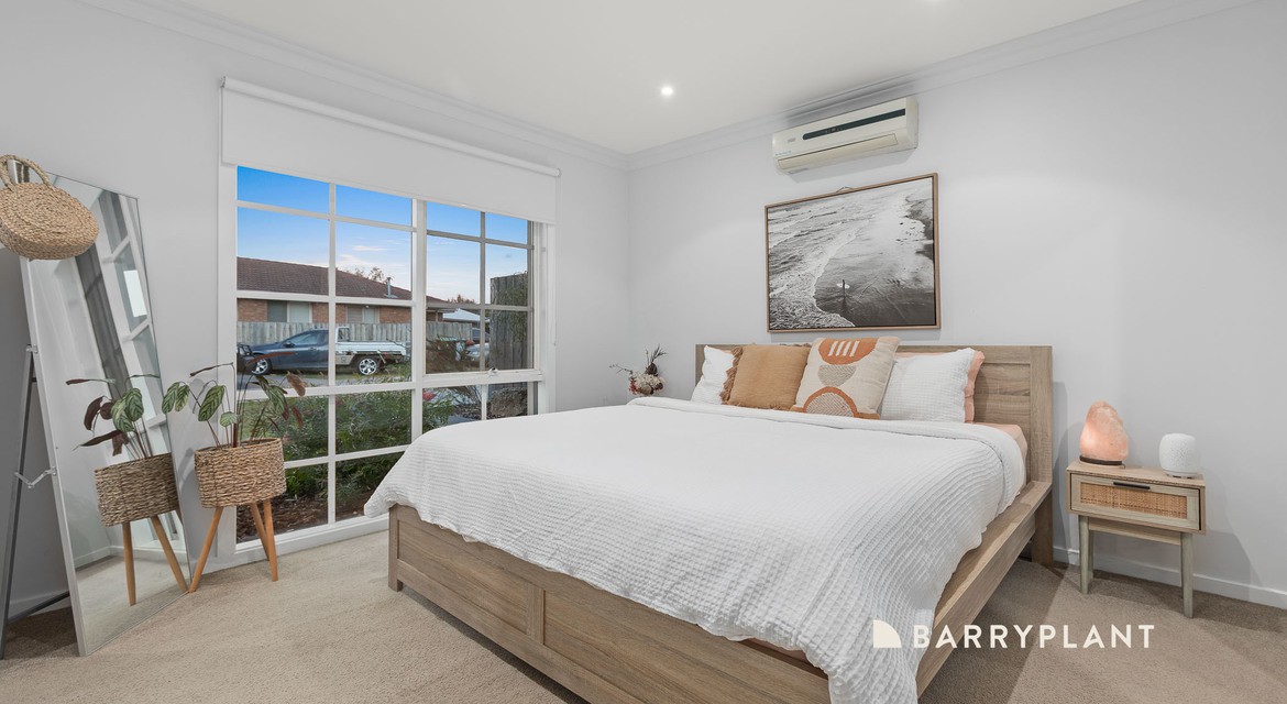 8 Insignia Crescent, Berwick, VIC 3806, Berwick - Thumbnail 5